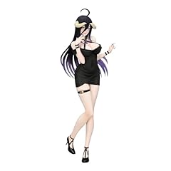 Furyu verlord trio gebraucht kaufen  Wird an jeden Ort in Deutschland