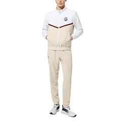 Australian legend tracksuit usato  Spedito ovunque in Italia 