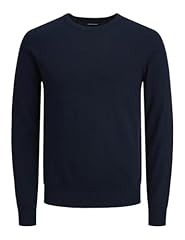Jack jones jjeemil usato  Spedito ovunque in Italia 