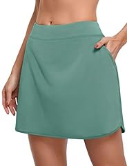 Chicho high waist for sale  Delivered anywhere in USA 