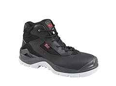 Mts 971638 flex usato  Spedito ovunque in Italia 