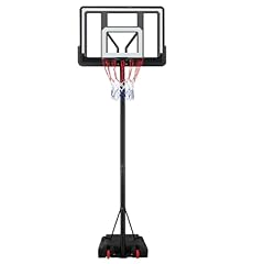 Panana 10ft basketball for sale  Delivered anywhere in USA 