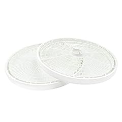 Nesco white plastic for sale  Delivered anywhere in USA 