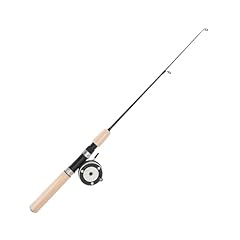 Gernie ice fishing for sale  Delivered anywhere in USA 