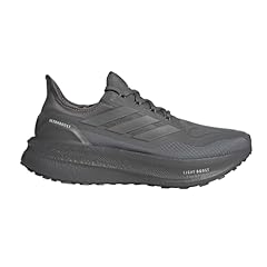 Adidas mens ultraboost for sale  Delivered anywhere in USA 