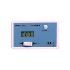 Digital misuratore tester usato  Spedito ovunque in Italia 