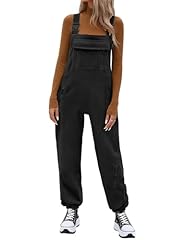 Heekpek women winter for sale  Delivered anywhere in USA 