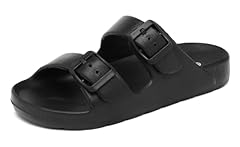 Inminpin boys girls for sale  Delivered anywhere in USA 