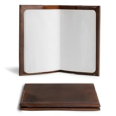 Hide drink pocket for sale  Delivered anywhere in USA 