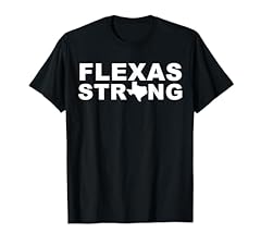 Flexas strong funny for sale  Delivered anywhere in UK