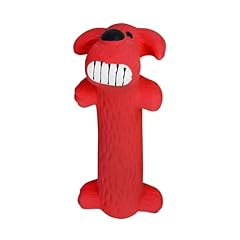Multipet original loofa for sale  Delivered anywhere in USA 
