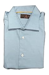 Robert talbott tailored for sale  Delivered anywhere in USA 