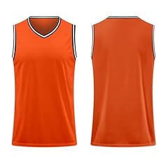Lthyty blank men for sale  Delivered anywhere in USA 