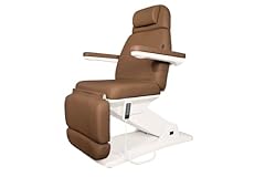 Spa luxe electric for sale  Delivered anywhere in USA 