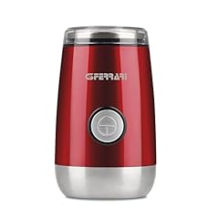 Ferrari g20076 cafexpress d'occasion  Livré partout en France