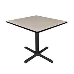 Cain square breakroom for sale  Delivered anywhere in USA 