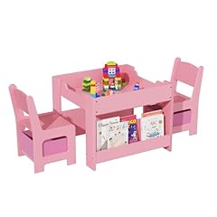Garveehome kids art for sale  Delivered anywhere in USA 