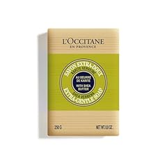 Occitane deluxe sized for sale  Delivered anywhere in UK