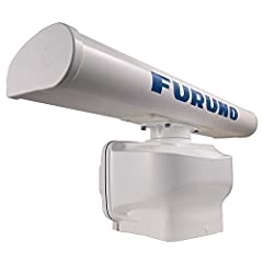 Furuno radar class d'occasion  Livré partout en France