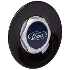 Ford genuine alloy for sale  Delivered anywhere in UK