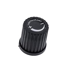 5140160 air compressor for sale  Delivered anywhere in USA 