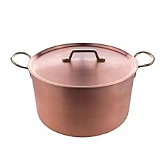 Weyersberg copper ceramic for sale  Delivered anywhere in USA 
