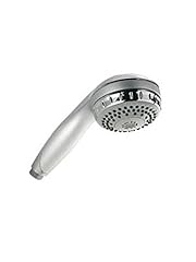 Aqualisa varispray adjustable for sale  Delivered anywhere in UK
