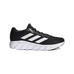 Adidas switch move for sale  Delivered anywhere in UK