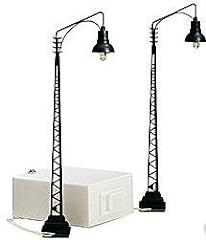 Department railroad lamps for sale  Delivered anywhere in USA 