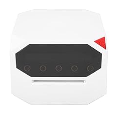Shuffler automatique cartes d'occasion  Livré partout en France
