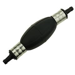 Durable 6yk 24360 for sale  Delivered anywhere in USA 