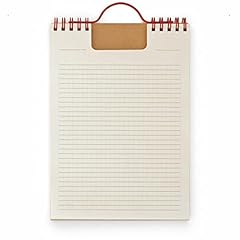 Suck hang notebook for sale  Delivered anywhere in USA 