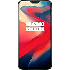 Oneplus smartphone débloqué d'occasion  Livré partout en France