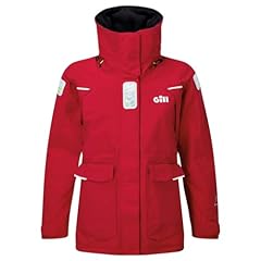 Gill women os2 for sale  Delivered anywhere in USA 