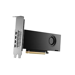 Pny nvidia rtx for sale  Delivered anywhere in USA 