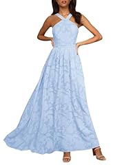 Mitilly women summer for sale  Delivered anywhere in USA 