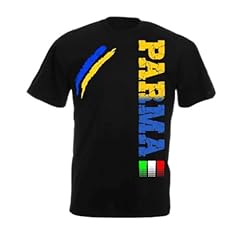 Italy shirt uomo usato  Spedito ovunque in Italia 