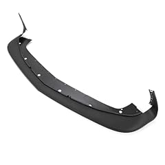 Suitable front bumper for sale  Delivered anywhere in USA 