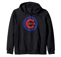 Coffee cubs man for sale  Delivered anywhere in USA 