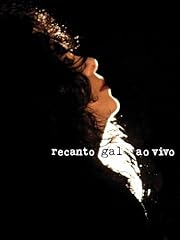 Gal costa recanto usato  Spedito ovunque in Italia 