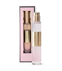 Victoria secret bombshell for sale  Delivered anywhere in USA 