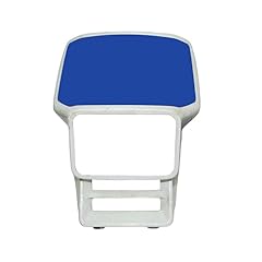Adesivo tabella porta usato  Spedito ovunque in Italia 