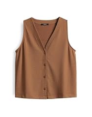 Pus damen top gebraucht kaufen  Wird an jeden Ort in Deutschland