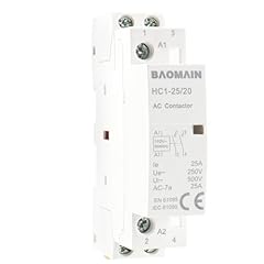Baomain hc1 universal for sale  Delivered anywhere in USA 