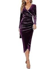 Yutdeng womens wrap for sale  Delivered anywhere in UK