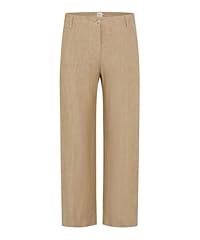 Style maine culotte gebraucht kaufen  Wird an jeden Ort in Deutschland