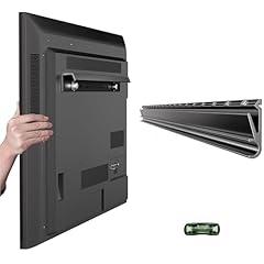 Aetubree studless wall for sale  Delivered anywhere in UK