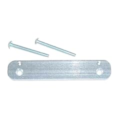 Oiicmpx console lid for sale  Delivered anywhere in USA 