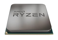 Amd ryzen 3400g for sale  Delivered anywhere in USA 