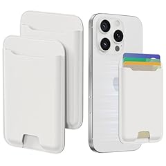 Packs phone card for sale  Delivered anywhere in USA 